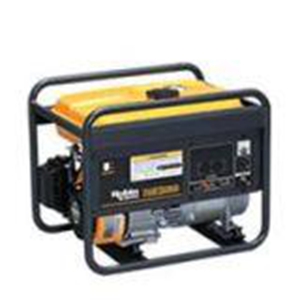 日本羅賓發電機RGX7100