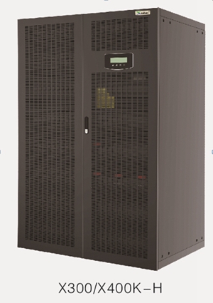 高頻機X-H 120kVA-400kVA
