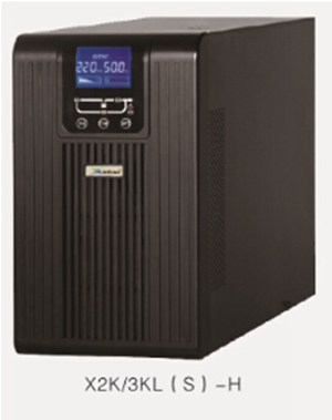 高頻機X-H 1kVA-3kVA