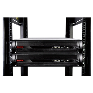 山特機架式C系列 (1kVA~6kVA)