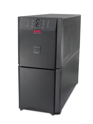 SUA2200UXICH