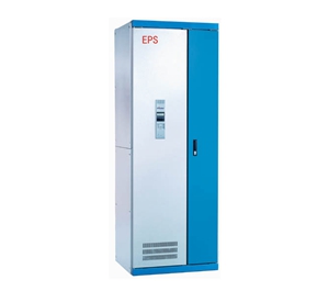 寶星PYS/B系列變頻動力型應急電源2.2KW-400KW