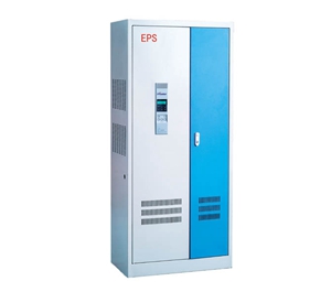 寶星EPS消防應急電源  2.2KW-500KW