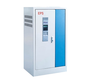 寶星EPS消防應急電源0.5KW-11KW
