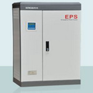 EPS消防應(yīng)急電源單相DY-1KW/1.5KW/2KW