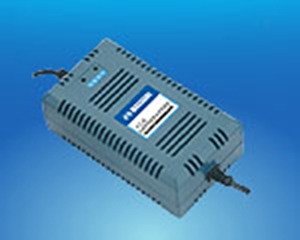 KCA快速充電器