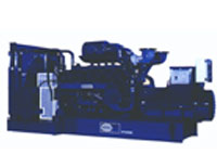 P800E