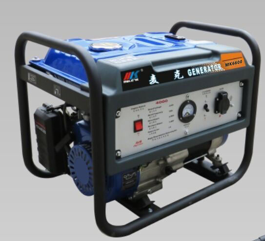 MK6600