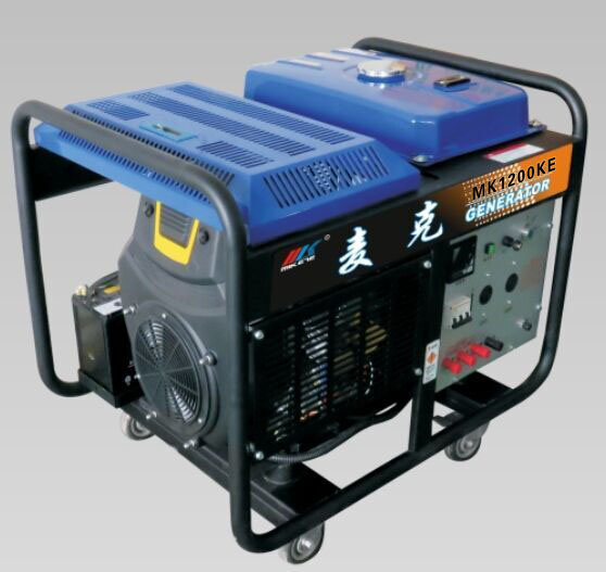 MK-12000E