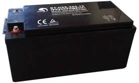 BT-HSE-250-12