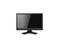 TCL  VA22-L30