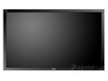 TCL  VA32-L11