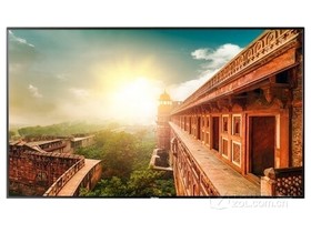 TCL VA55-L33