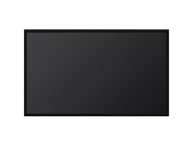 TCL VA55-H20