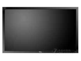 TCL VA55-L11