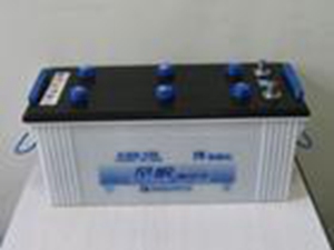 風帆蓄電池：6-QA-150