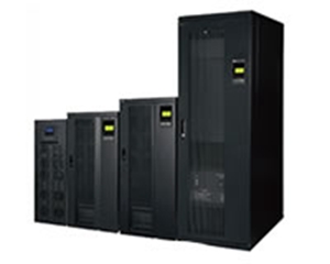 3W3系列10-80KVA