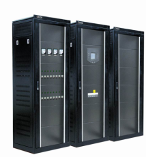 SSL三進三出電力專用UPS