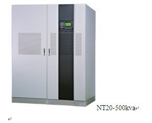 ES-NT20~400K