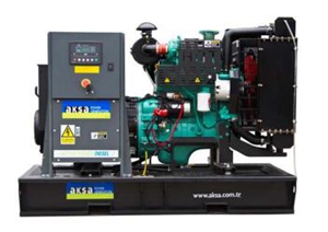 APD30C---APD500C