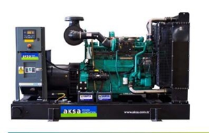 APD550C---AC2250