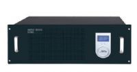 RC系列6～10KVA