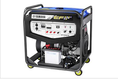 原裝進口EF17000TE