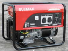 SH7600EX
