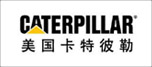 美國卡特彼勒發電機