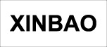Xinbao信寶UPS電源