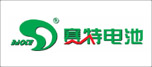臺灣賽特蓄電池